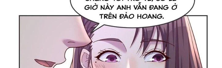Trò Chơi Đổi Vai Ở Hoang Đảo Chapter 3 - 173