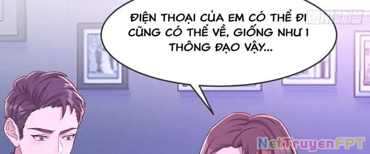 Trò Chơi Đổi Vai Ở Hoang Đảo Chapter 3 - 175