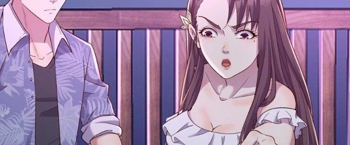 Trò Chơi Đổi Vai Ở Hoang Đảo Chapter 3 - 176