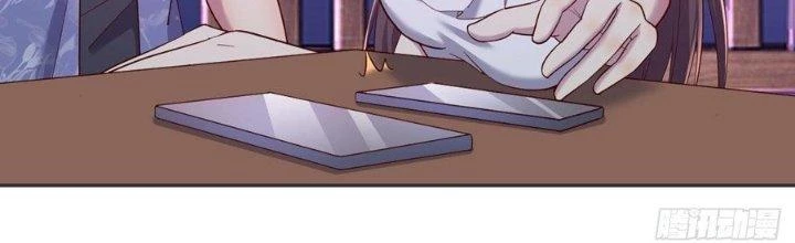 Trò Chơi Đổi Vai Ở Hoang Đảo Chapter 3 - 177