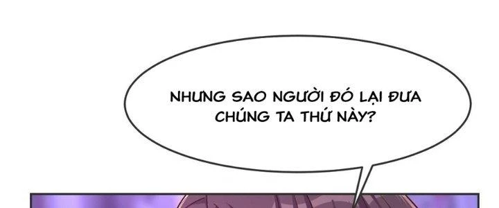 Trò Chơi Đổi Vai Ở Hoang Đảo Chapter 3 - 178