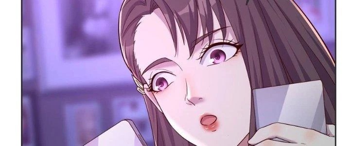 Trò Chơi Đổi Vai Ở Hoang Đảo Chapter 3 - 179
