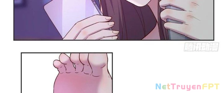 Trò Chơi Đổi Vai Ở Hoang Đảo Chapter 3 - 180