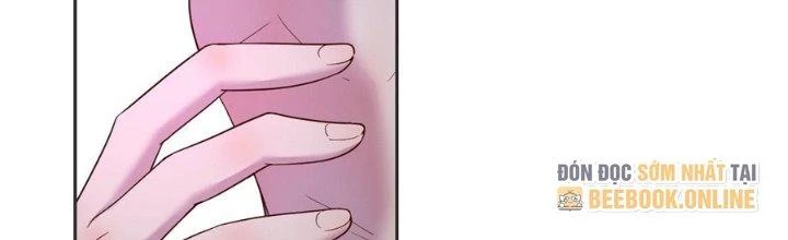 Trò Chơi Đổi Vai Ở Hoang Đảo Chapter 3 - 181