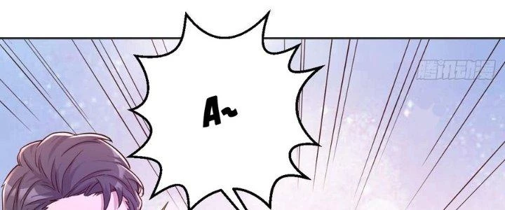 Trò Chơi Đổi Vai Ở Hoang Đảo Chapter 3 - 183