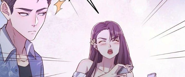 Trò Chơi Đổi Vai Ở Hoang Đảo Chapter 3 - 184