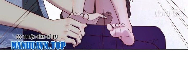 Trò Chơi Đổi Vai Ở Hoang Đảo Chapter 3 - 186