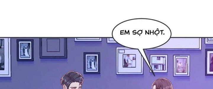Trò Chơi Đổi Vai Ở Hoang Đảo Chapter 3 - 187