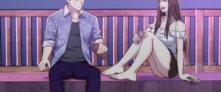 Trò Chơi Đổi Vai Ở Hoang Đảo Chapter 3 - 188