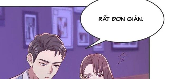 Trò Chơi Đổi Vai Ở Hoang Đảo Chapter 3 - 190