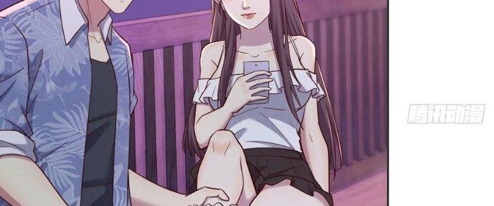 Trò Chơi Đổi Vai Ở Hoang Đảo Chapter 3 - 191