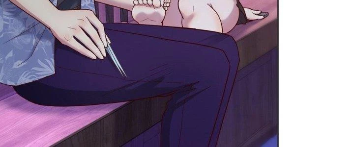 Trò Chơi Đổi Vai Ở Hoang Đảo Chapter 3 - 192
