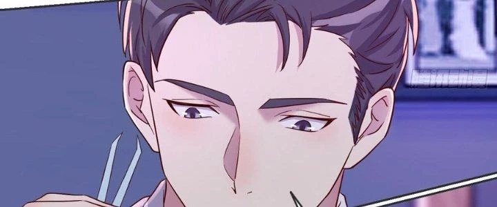Trò Chơi Đổi Vai Ở Hoang Đảo Chapter 3 - 194
