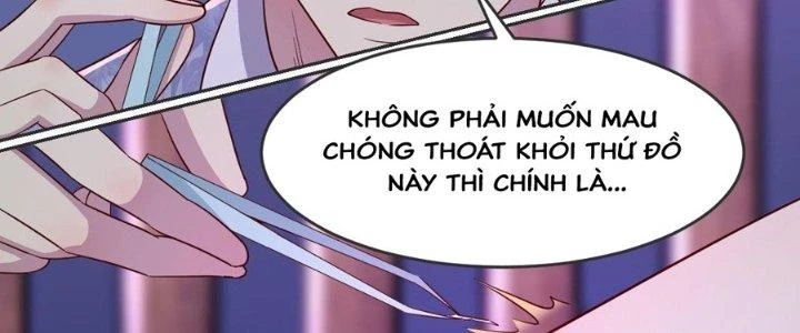 Trò Chơi Đổi Vai Ở Hoang Đảo Chapter 3 - 195