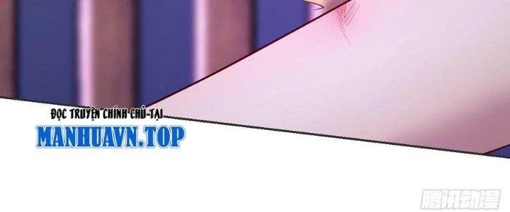 Trò Chơi Đổi Vai Ở Hoang Đảo Chapter 3 - 196