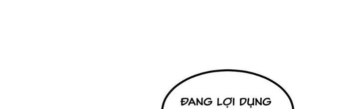 Trò Chơi Đổi Vai Ở Hoang Đảo Chapter 3 - 197