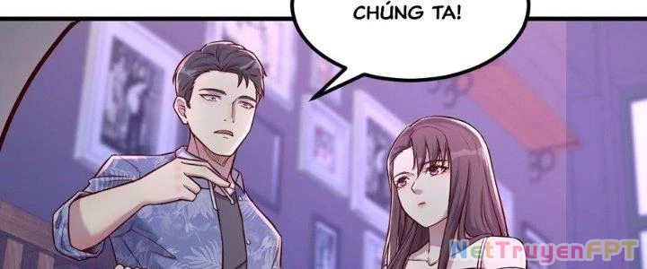 Trò Chơi Đổi Vai Ở Hoang Đảo Chapter 3 - 198