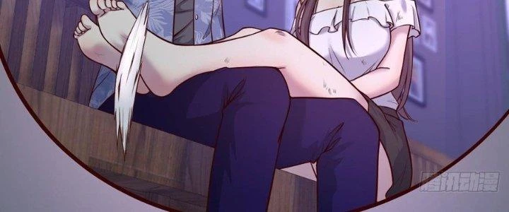 Trò Chơi Đổi Vai Ở Hoang Đảo Chapter 3 - 199