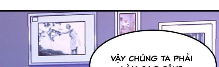 Trò Chơi Đổi Vai Ở Hoang Đảo Chapter 3 - 201