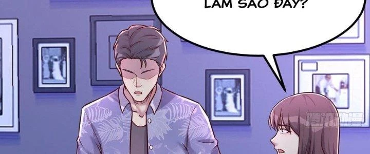 Trò Chơi Đổi Vai Ở Hoang Đảo Chapter 3 - 202