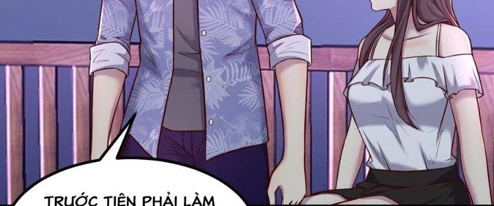 Trò Chơi Đổi Vai Ở Hoang Đảo Chapter 3 - 203