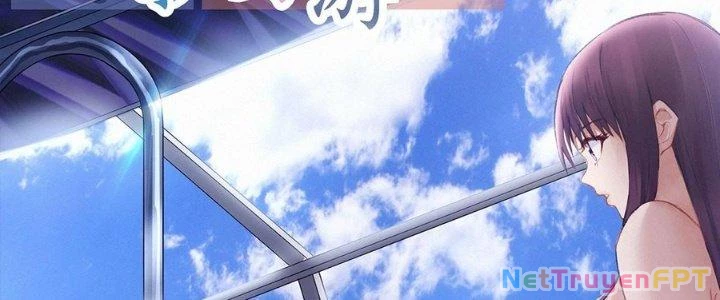 Trò Chơi Đổi Vai Ở Hoang Đảo Chapter 4 - 2
