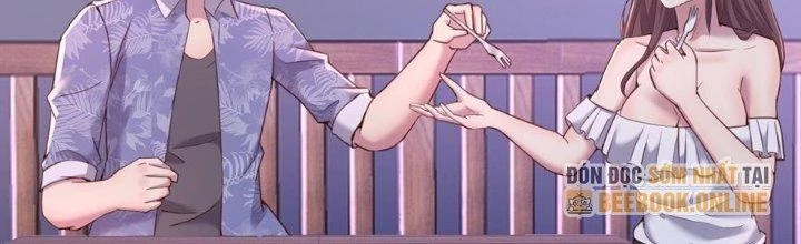 Trò Chơi Đổi Vai Ở Hoang Đảo Chapter 4 - 21