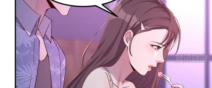 Trò Chơi Đổi Vai Ở Hoang Đảo Chapter 4 - 40