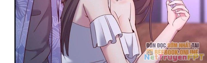 Trò Chơi Đổi Vai Ở Hoang Đảo Chapter 4 - 41