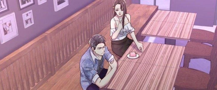 Trò Chơi Đổi Vai Ở Hoang Đảo Chapter 4 - 63