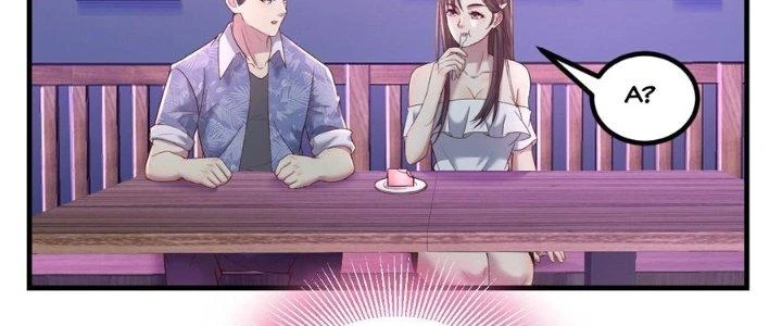 Trò Chơi Đổi Vai Ở Hoang Đảo Chapter 4 - 66