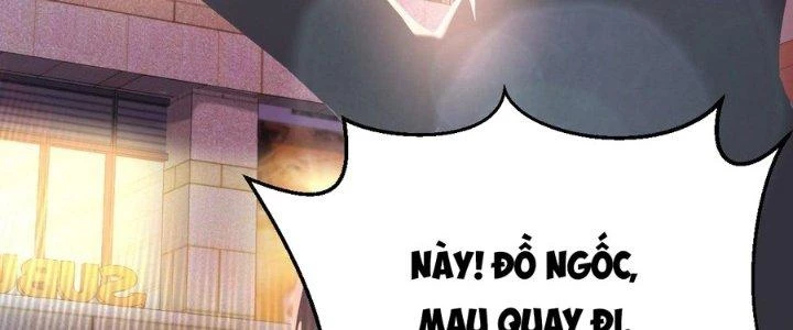 Trò Chơi Đổi Vai Ở Hoang Đảo Chapter 4 - 103
