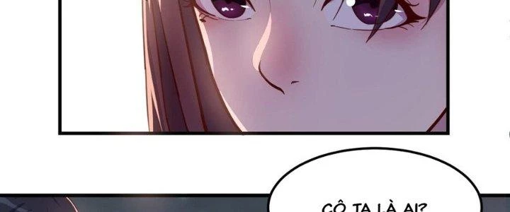 Trò Chơi Đổi Vai Ở Hoang Đảo Chapter 4 - 111