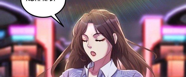 Trò Chơi Đổi Vai Ở Hoang Đảo Chapter 4 - 122