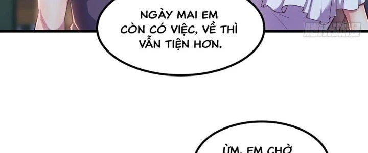 Trò Chơi Đổi Vai Ở Hoang Đảo Chapter 4 - 144