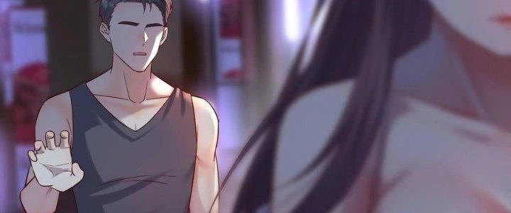 Trò Chơi Đổi Vai Ở Hoang Đảo Chapter 4 - 155