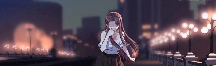 Trò Chơi Đổi Vai Ở Hoang Đảo Chapter 4 - 165