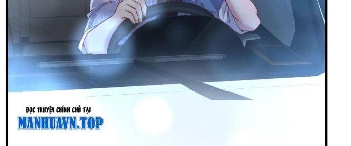 Trò Chơi Đổi Vai Ở Hoang Đảo Chapter 4 - 191
