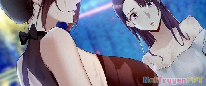 Trò Chơi Đổi Vai Ở Hoang Đảo Chapter 5 - 2