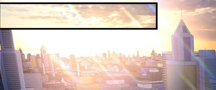 Trò Chơi Đổi Vai Ở Hoang Đảo Chapter 5 - 8
