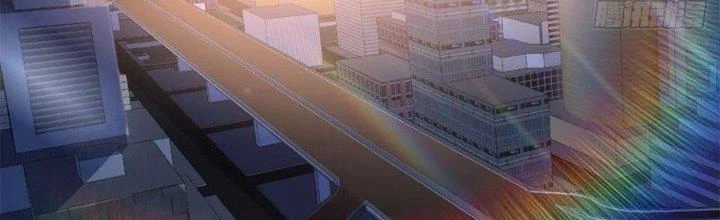 Trò Chơi Đổi Vai Ở Hoang Đảo Chapter 5 - 9
