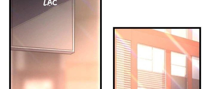 Trò Chơi Đổi Vai Ở Hoang Đảo Chapter 5 - 12