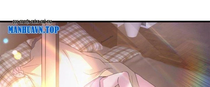 Trò Chơi Đổi Vai Ở Hoang Đảo Chapter 5 - 15