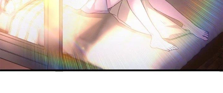 Trò Chơi Đổi Vai Ở Hoang Đảo Chapter 5 - 16