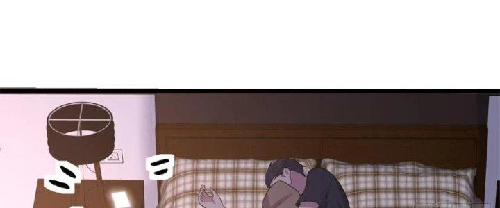 Trò Chơi Đổi Vai Ở Hoang Đảo Chapter 5 - 19