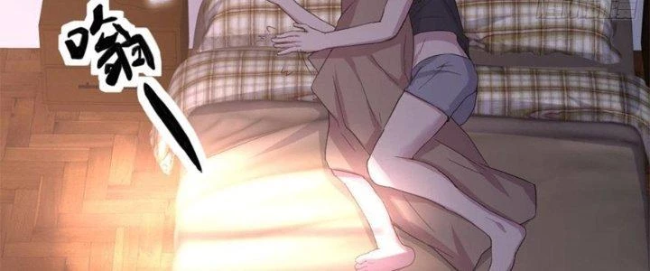 Trò Chơi Đổi Vai Ở Hoang Đảo Chapter 5 - 20