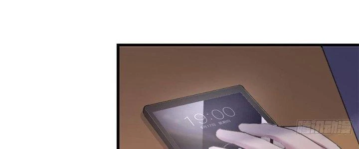 Trò Chơi Đổi Vai Ở Hoang Đảo Chapter 5 - 22