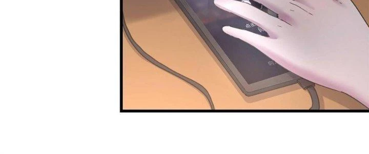 Trò Chơi Đổi Vai Ở Hoang Đảo Chapter 5 - 23