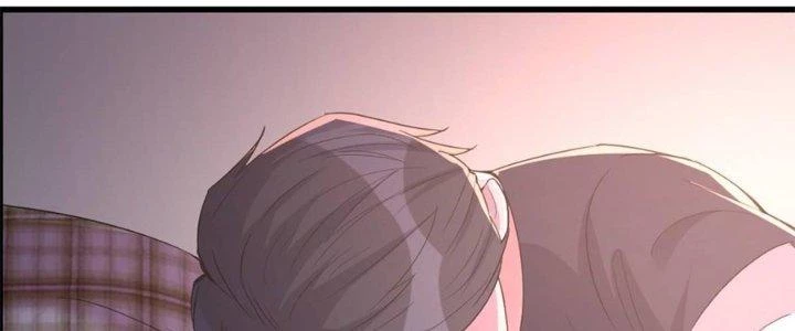 Trò Chơi Đổi Vai Ở Hoang Đảo Chapter 5 - 24