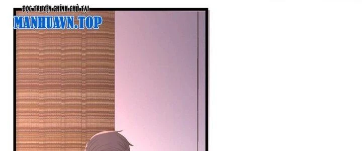 Trò Chơi Đổi Vai Ở Hoang Đảo Chapter 5 - 26
